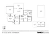19 Grundy Street, Westbrook, Qld 4350-Floorplan