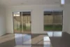 19 Guernsey Street, Clyde North, Vic 3978-Image