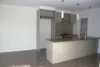 19 Guernsey Street, Clyde North, Vic 3978-Image