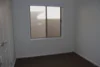 19 Guernsey Street, Clyde North, Vic 3978-Image