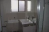 19 Guernsey Street, Clyde North, Vic 3978-Image