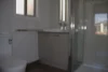 19 Guernsey Street, Clyde North, Vic 3978-Image
