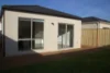 19 Guernsey Street, Clyde North, Vic 3978-Image