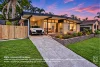 19 Guide Street, Jamboree Heights, Qld 4074