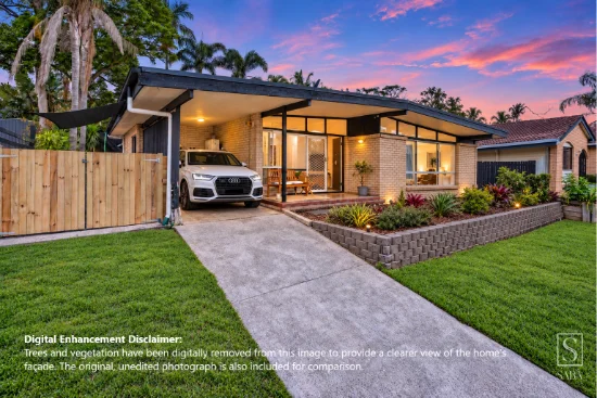 19 Guide Street, Jamboree Heights, Qld 4074