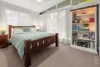 19 Guide Street, Jamboree Heights, Qld 4074-Image