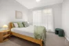 19 Guide Street, Jamboree Heights, Qld 4074-Image