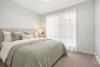 19 Guide Street, Jamboree Heights, Qld 4074-Image