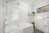 19 Guide Street, Jamboree Heights, Qld 4074-Image