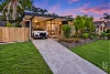 19 Guide Street, Jamboree Heights, Qld 4074-Image