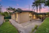 19 Guide Street, Jamboree Heights, Qld 4074-Image