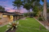 19 Guide Street, Jamboree Heights, Qld 4074-Image