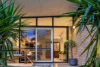 19 Guide Street, Jamboree Heights, Qld 4074-Image