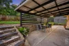 19 Guide Street, Jamboree Heights, Qld 4074-Image