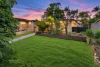 19 Guide Street, Jamboree Heights, Qld 4074-Image