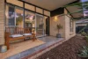 19 Guide Street, Jamboree Heights, Qld 4074-Image