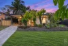 19 Guide Street, Jamboree Heights, Qld 4074-Image