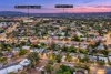 19 Guide Street, Jamboree Heights, Qld 4074-Image