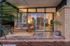 19 Guide Street, Jamboree Heights, Qld 4074-Image