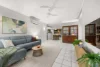19 Guide Street, Jamboree Heights, Qld 4074-Image