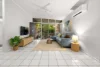 19 Guide Street, Jamboree Heights, Qld 4074-Image