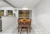 19 Guide Street, Jamboree Heights, Qld 4074-Image