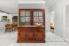 19 Guide Street, Jamboree Heights, Qld 4074-Image