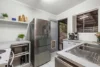 19 Guide Street, Jamboree Heights, Qld 4074-Image