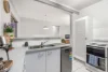 19 Guide Street, Jamboree Heights, Qld 4074-Image