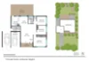 19 Guide Street, Jamboree Heights, Qld 4074-Floorplan