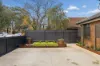 19 Guinane Avenue, Hoppers Crossing, Vic 3029-Image
