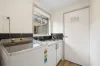 19 Guinane Avenue, Hoppers Crossing, Vic 3029-Image