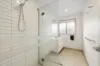19 Guinane Avenue, Hoppers Crossing, Vic 3029-Image