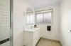 19 Guinane Avenue, Hoppers Crossing, Vic 3029-Image