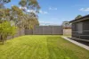 19 Guinane Avenue, Hoppers Crossing, Vic 3029-Image