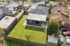 19 Guinane Avenue, Hoppers Crossing, Vic 3029-Image