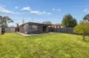 19 Guinane Avenue, Hoppers Crossing, Vic 3029-Image