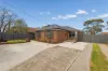 19 Guinane Avenue, Hoppers Crossing, Vic 3029-Image
