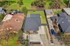 19 Guinane Avenue, Hoppers Crossing, Vic 3029-Image