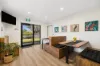 19 Guinane Avenue, Hoppers Crossing, Vic 3029-Image