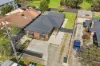 19 Guinane Avenue, Hoppers Crossing, Vic 3029-Image
