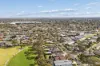 19 Guinane Avenue, Hoppers Crossing, Vic 3029-Image