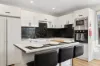 19 Guinane Avenue, Hoppers Crossing, Vic 3029-Image