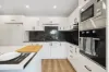19 Guinane Avenue, Hoppers Crossing, Vic 3029-Image