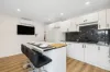 19 Guinane Avenue, Hoppers Crossing, Vic 3029-Image
