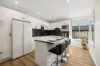 19 Guinane Avenue, Hoppers Crossing, Vic 3029-Image