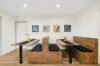 19 Guinane Avenue, Hoppers Crossing, Vic 3029-Image