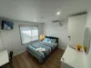 19 Guinane Avenue, Hoppers Crossing, Vic 3029-Image