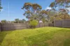 19 Guinane Avenue, Hoppers Crossing, Vic 3029-Image
