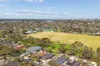 19 Guinane Avenue, Hoppers Crossing, Vic 3029-Image